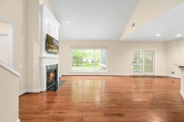 28 MENDOTA WAY, Fredericksburg, VA 22406
