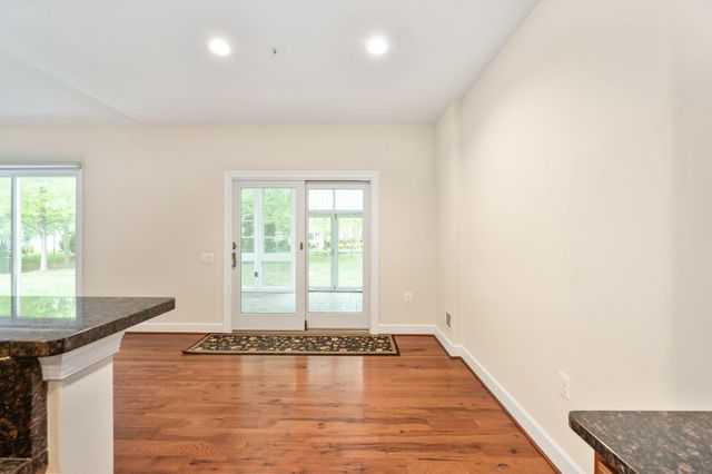 28 MENDOTA WAY, Fredericksburg, VA 22406