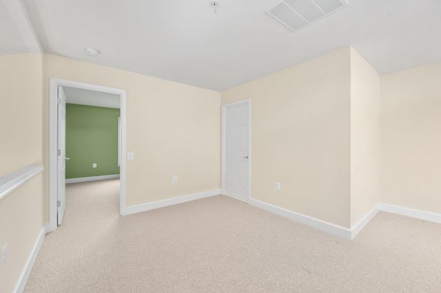 28 MENDOTA WAY, Fredericksburg, VA 22406