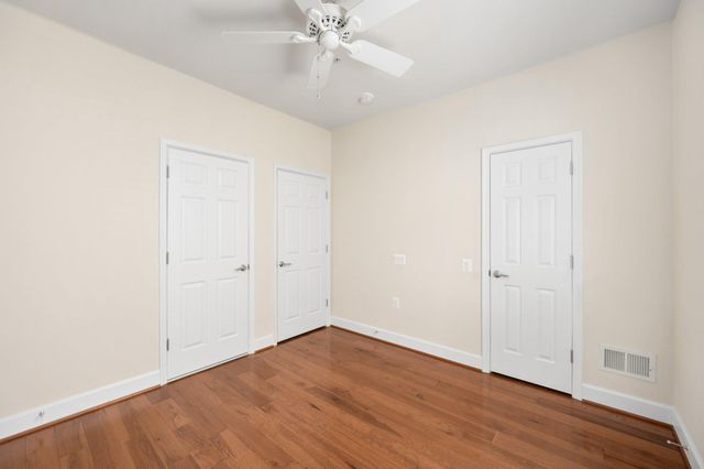 28 MENDOTA WAY, Fredericksburg, VA 22406