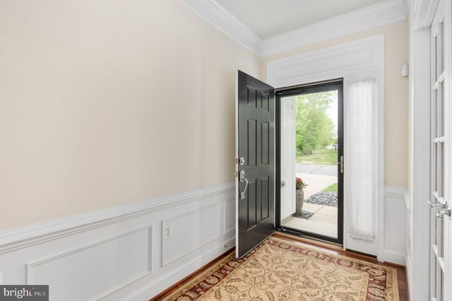 28 MENDOTA WAY, Fredericksburg, VA 22406