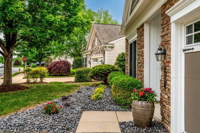 28 MENDOTA WAY, Fredericksburg, VA 22406