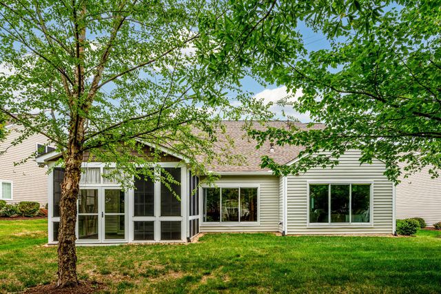 28 MENDOTA WAY, Fredericksburg, VA 22406