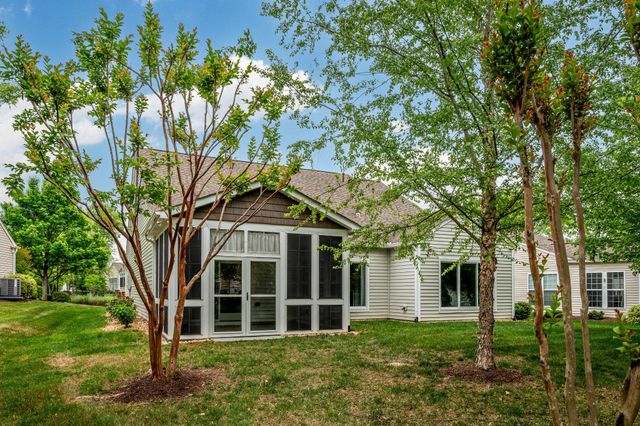 28 MENDOTA WAY, Fredericksburg, VA 22406