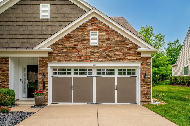 28 MENDOTA WAY, Fredericksburg, VA 22406