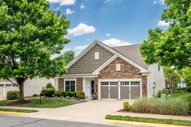 28 MENDOTA WAY, Fredericksburg, VA 22406