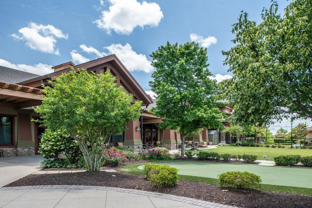 28 MENDOTA WAY, Fredericksburg, VA 22406