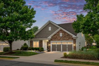 28 MENDOTA WAY, Fredericksburg, VA 22406