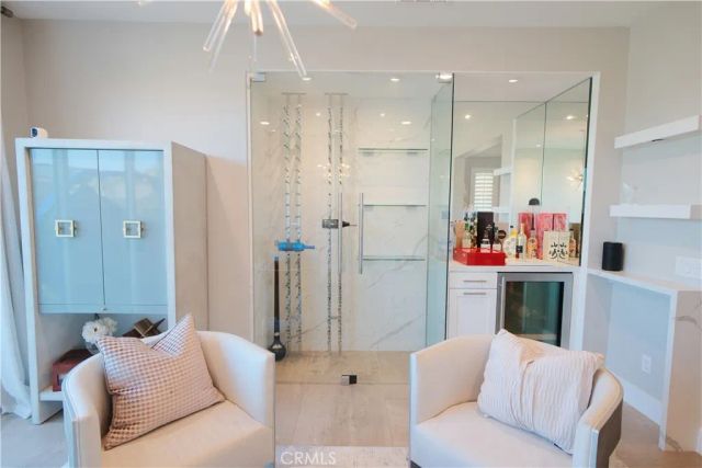 25172 Cypress Bluff Dr., Canyon Country, CA 91387