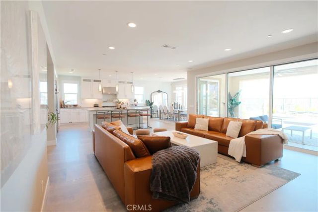 25172 Cypress Bluff Dr., Canyon Country, CA 91387