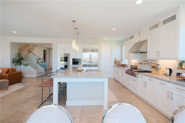 25172 Cypress Bluff Dr., Canyon Country, CA 91387