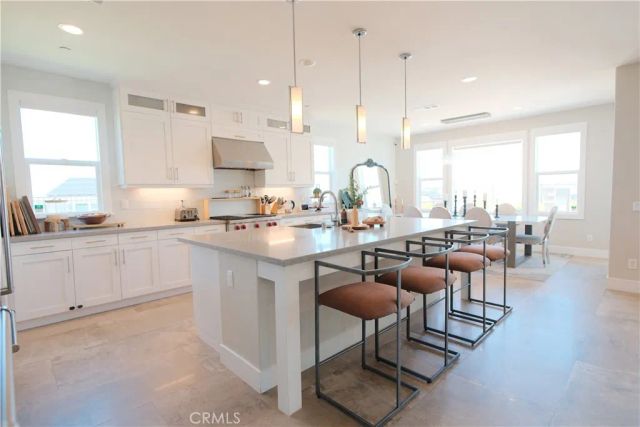 25172 Cypress Bluff Dr., Canyon Country, CA 91387