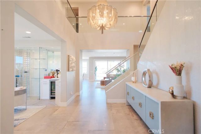 25172 Cypress Bluff Dr., Canyon Country, CA 91387