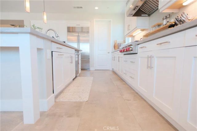 25172 Cypress Bluff Dr., Canyon Country, CA 91387