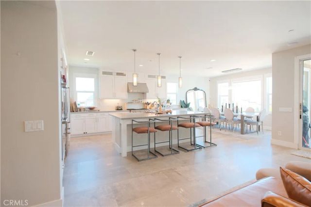 25172 Cypress Bluff Dr., Canyon Country, CA 91387