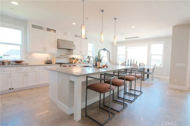 25172 Cypress Bluff Dr., Canyon Country, CA 91387