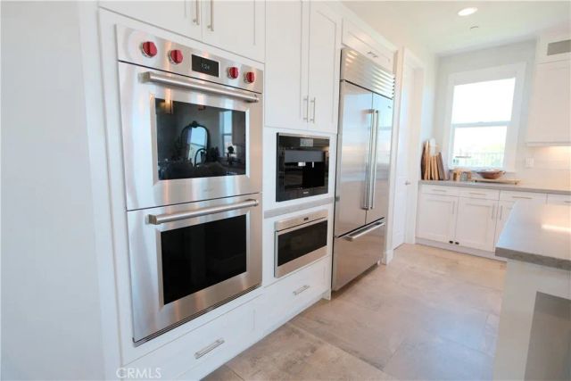 25172 Cypress Bluff Dr., Canyon Country, CA 91387