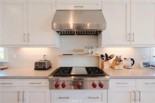 25172 Cypress Bluff Dr., Canyon Country, CA 91387