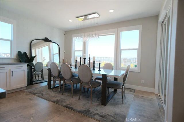 25172 Cypress Bluff Dr., Canyon Country, CA 91387