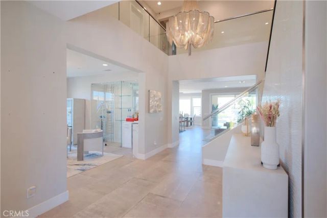 25172 Cypress Bluff Dr., Canyon Country, CA 91387
