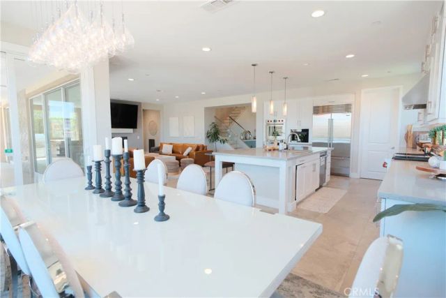 25172 Cypress Bluff Dr., Canyon Country, CA 91387