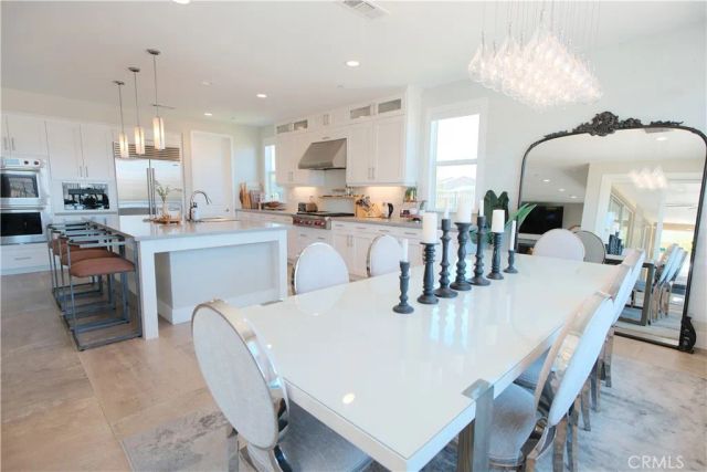 25172 Cypress Bluff Dr., Canyon Country, CA 91387