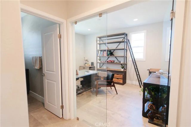 25172 Cypress Bluff Dr., Canyon Country, CA 91387