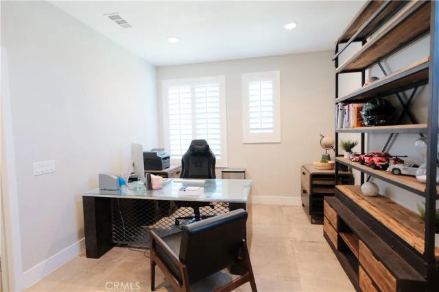 25172 Cypress Bluff Dr., Canyon Country, CA 91387