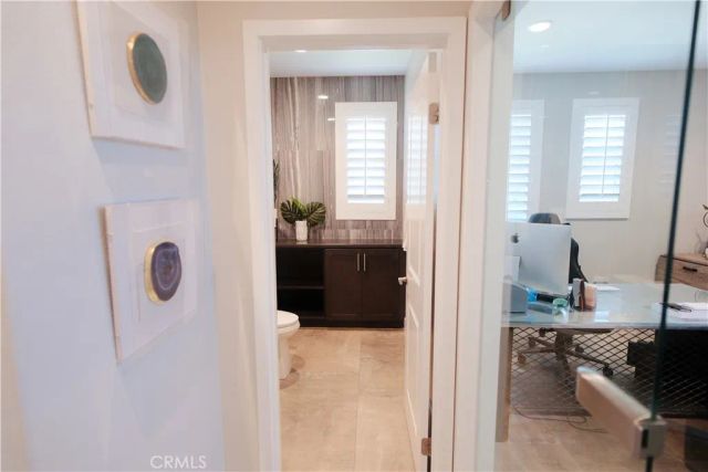25172 Cypress Bluff Dr., Canyon Country, CA 91387