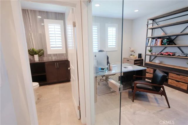 25172 Cypress Bluff Dr., Canyon Country, CA 91387