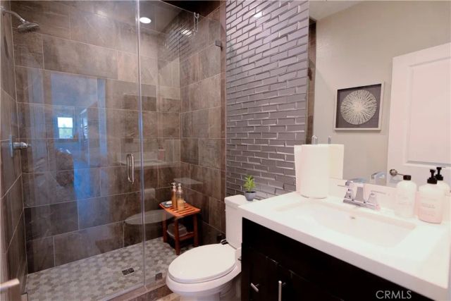 25172 Cypress Bluff Dr., Canyon Country, CA 91387