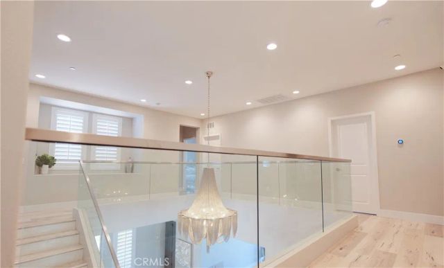 25172 Cypress Bluff Dr., Canyon Country, CA 91387