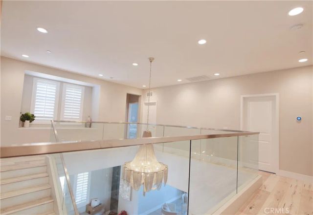 25172 Cypress Bluff Dr., Canyon Country, CA 91387