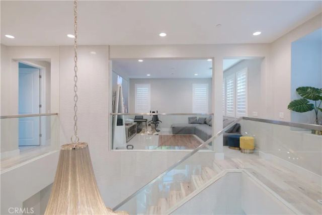 25172 Cypress Bluff Dr., Canyon Country, CA 91387