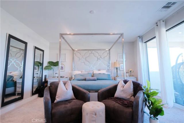 25172 Cypress Bluff Dr., Canyon Country, CA 91387