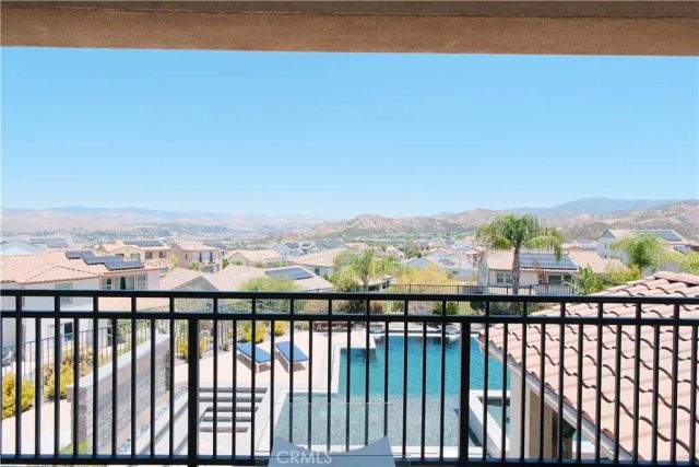 25172 Cypress Bluff Dr., Canyon Country, CA 91387