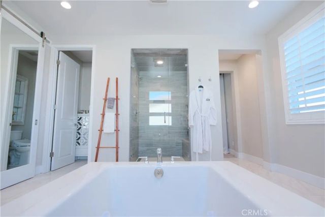 25172 Cypress Bluff Dr., Canyon Country, CA 91387