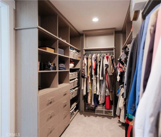 25172 Cypress Bluff Dr., Canyon Country, CA 91387