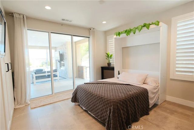25172 Cypress Bluff Dr., Canyon Country, CA 91387