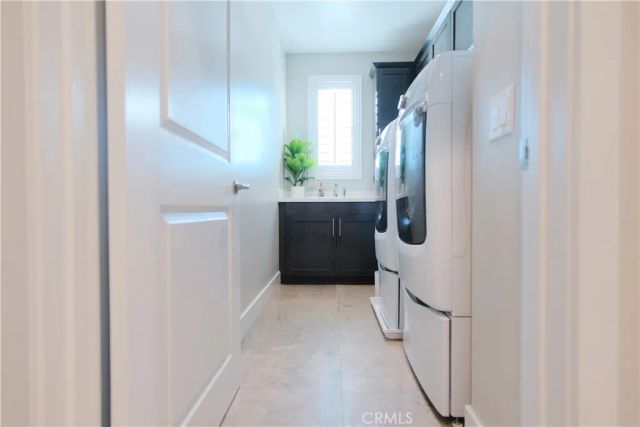 25172 Cypress Bluff Dr., Canyon Country, CA 91387