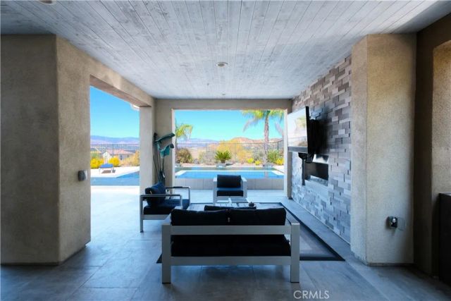 25172 Cypress Bluff Dr., Canyon Country, CA 91387