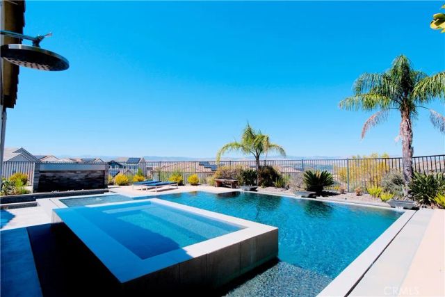 25172 Cypress Bluff Dr., Canyon Country, CA 91387