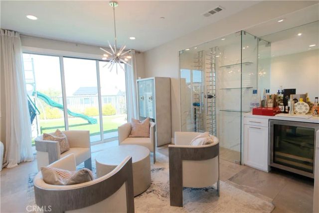 25172 Cypress Bluff Dr., Canyon Country, CA 91387