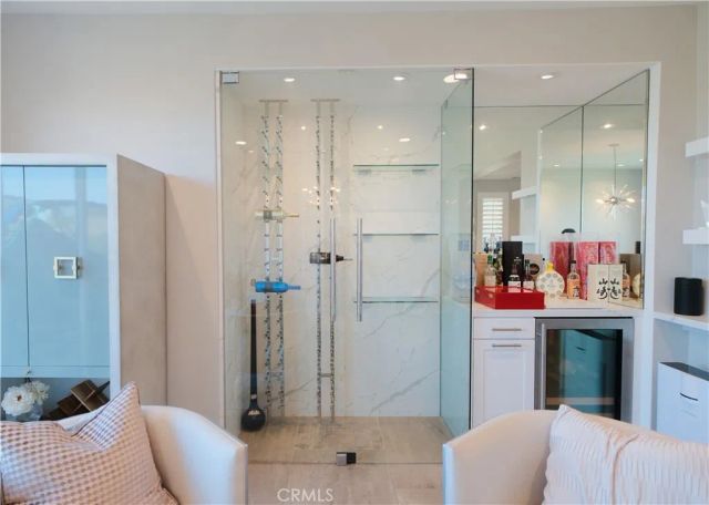 25172 Cypress Bluff Dr., Canyon Country, CA 91387