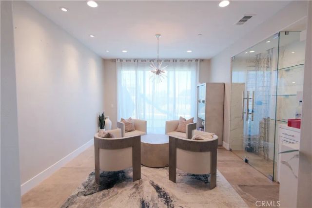25172 Cypress Bluff Dr., Canyon Country, CA 91387