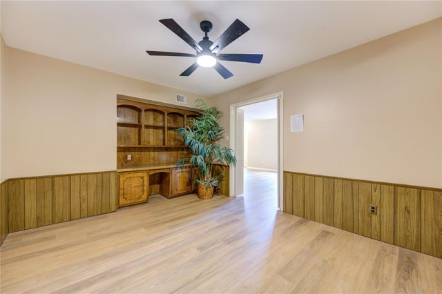 351 N Post Oak Lane 805, Houston, TX 77024