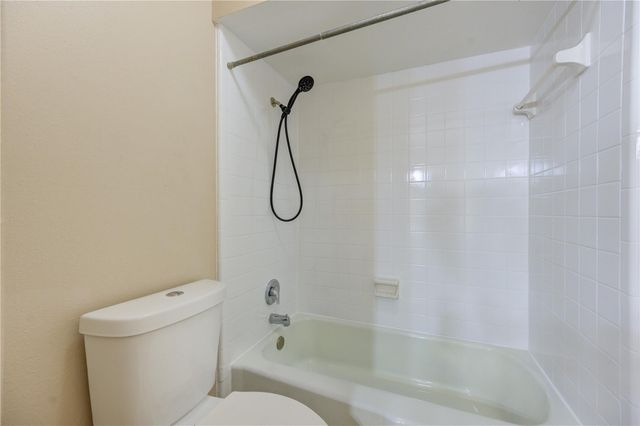 351 N Post Oak Lane 805, Houston, TX 77024