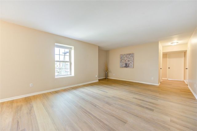 351 N Post Oak Lane 805, Houston, TX 77024