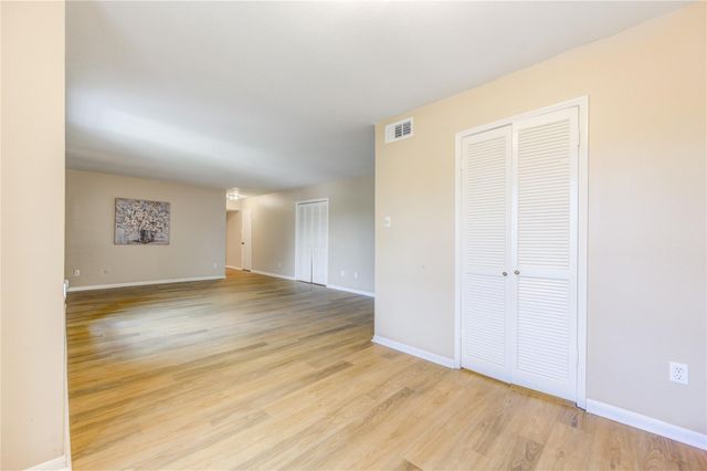 351 N Post Oak Lane 805, Houston, TX 77024