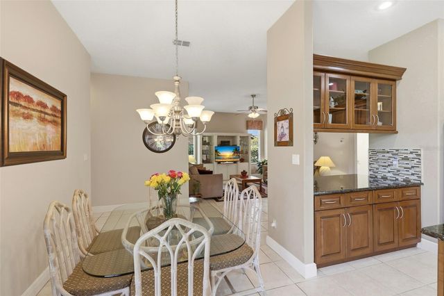 696 WYCKLIFFE PLACE, Winter Springs, FL 32708